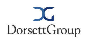 Johanna Leo, Real Estate Agent | Dorsett Group Realty - Logo