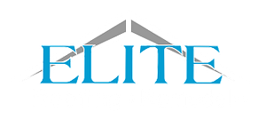 Elite Roofing & Remodel
