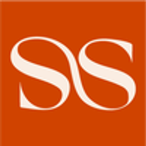 Sweet Soul Holistic Skincare - Logo