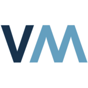 Vivid Media LLC