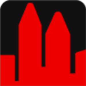 Mid City Auto Repair - Logo