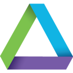 Dr. Robert J. Erickson, DO - Logo