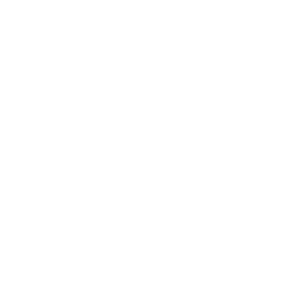 Jack’s Studio
