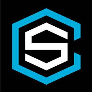 Strength Culture - Logo