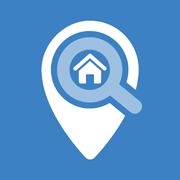 Keller Williams Realty: Location Nashville - Logo