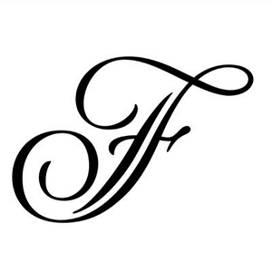 4th Ave Espresso Bar - Logo