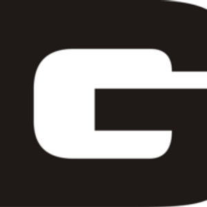 Deluxe Granite - Logo