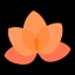 Kneaded Therapies - Logo