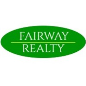 Fairway Realty - Logo