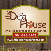 The Dog House