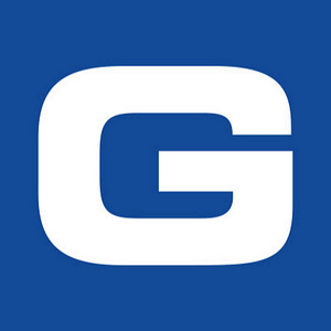 Josiah Dodson - GEICO Insurance Agent - Logo