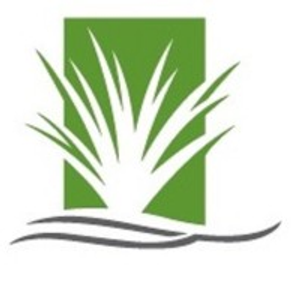 Back to Nature Landcare & Treecare - Logo