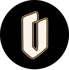 Caffe Vita - Logo