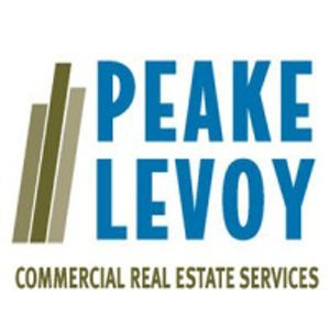 One Main Plaza - Logo