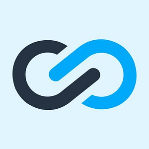 webdew - Explainer Video Company USA - Logo
