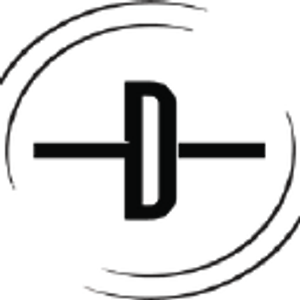 Desire Entertainment