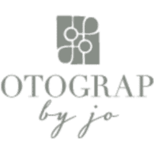Photography by Jo