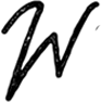 Wiley Putnam Photography - Logo