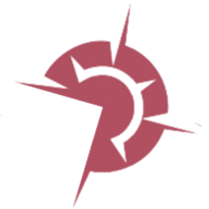 1809 at Winchester - Logo