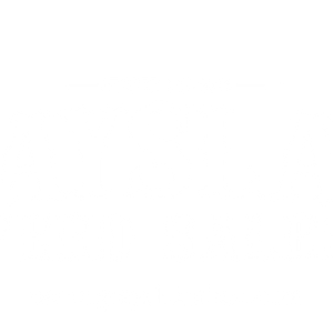 Grayslake Feed Sales