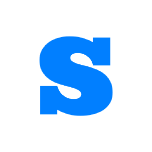 Soper Services - Logo