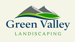 Green Valley Landscaping CR LLC