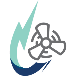 JC Energy Solutions - Logo