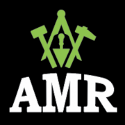 Advanced Masonry & Restoration Chimney Repairs