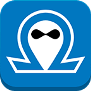 Lighthouse Point Marina - Logo