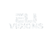 Eli Visions