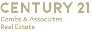 Century 21 Combs and Associates Real Estate
