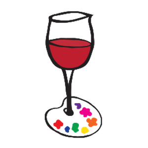 The Palette - Logo