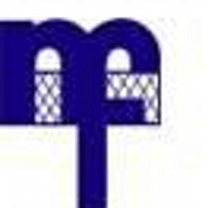 Northwest Fence Company - Logo