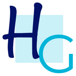Heights Glass