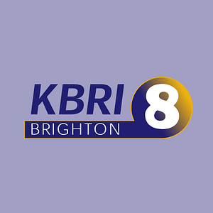 Brighton Sports Complex - Logo