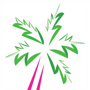 Miami Shine Cleaners - Logo