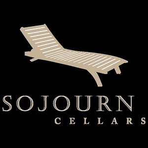 Sojourn Cellars - Logo