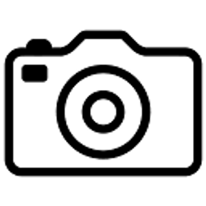 Focus On Studio - Logo