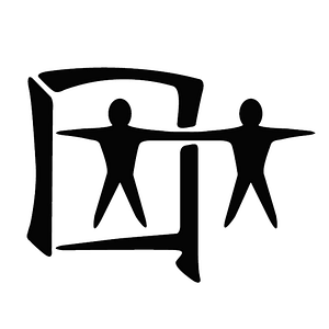 AADAP, Inc- Long Beach Outpatient Counseling Services - Logo