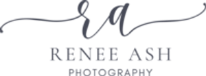 Renee Ash Photography