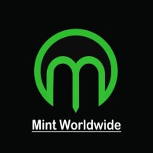 Mint Life Limo
