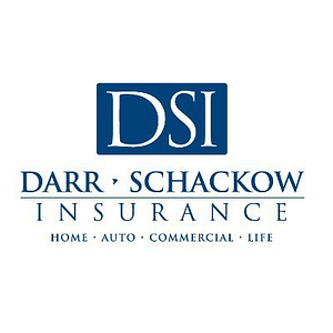 Darr Schackow Insurance - Leesburg, FL