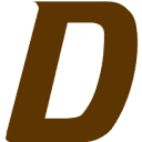 Dakota Rustproofing, Inc - Logo