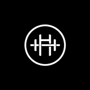 Hybrid House Gym – Coach-Led Strength Training Studio