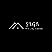 SLGA - We Buy Houses