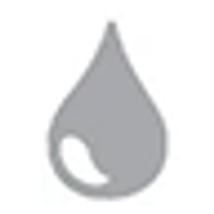 Holmes Water Treatment Co - Logo