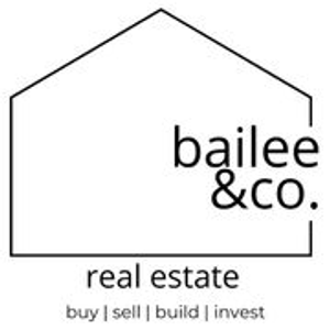 JT Homes Group - Logo