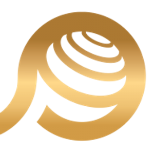 The Tan Company - Logo