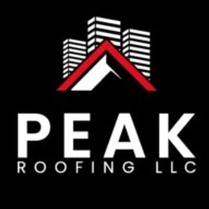 Peak Roofing