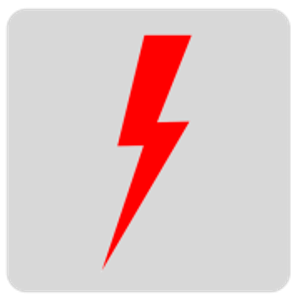 Vitality Electric